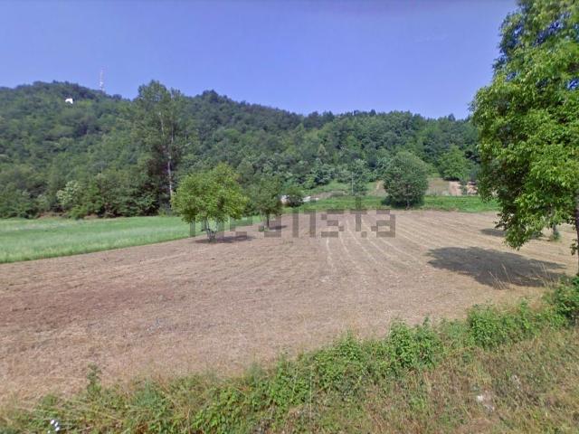 Terreno in vendita a Piemonte, Cuneo