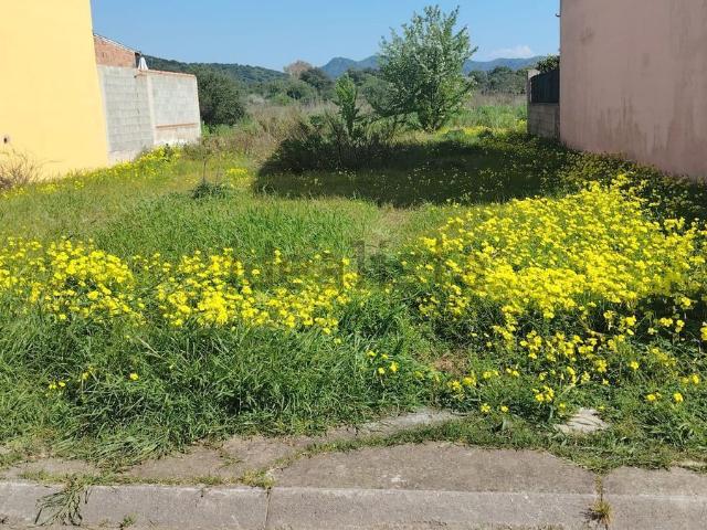 Terreno in vendita a Pula, Sardigna/Sardegna