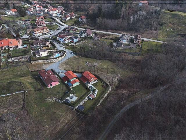 Terreno in vendita a Piemonte, Novara