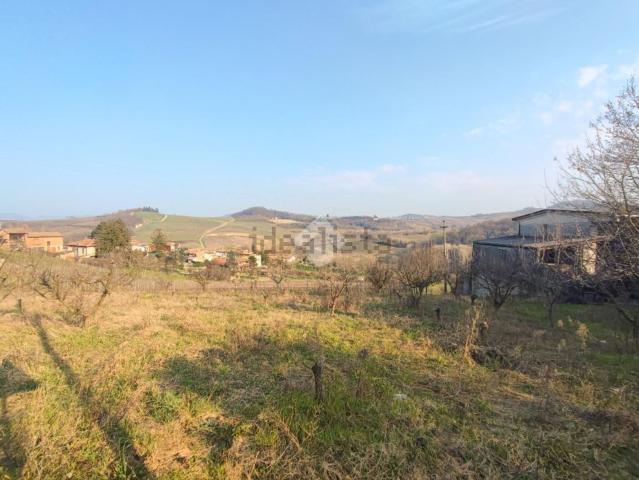 Terreno in vendita a Piemonte, Alessandria