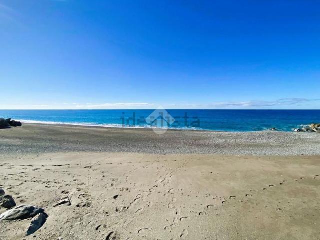 Terreno in vendita a Borgo San Marco, Cetraro