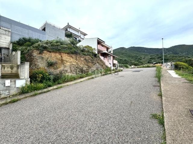 Terreno in vendita a Muravera, Sardigna/Sardegna