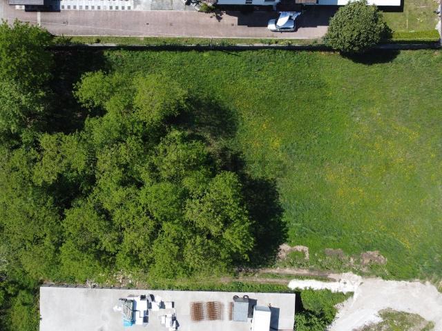 Terreno in vendita a Piemonte, Novara