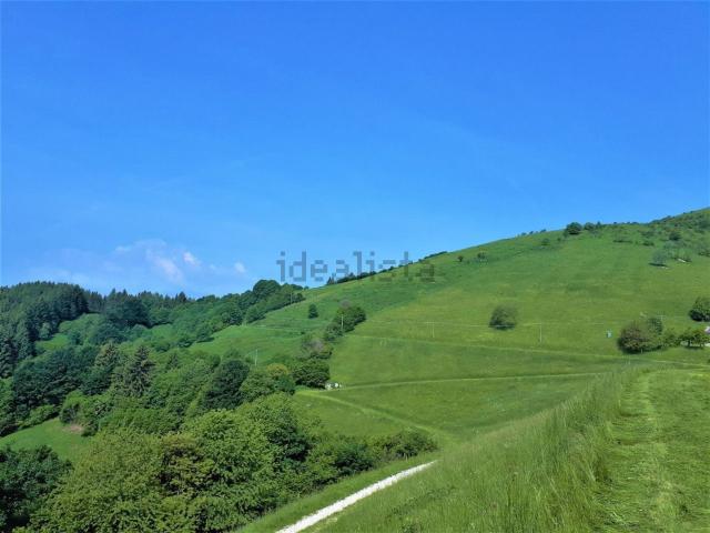 Terreno in vendita a Solagna, Veneto