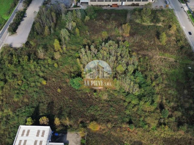 Terreno in vendita a Piemonte, Alessandria