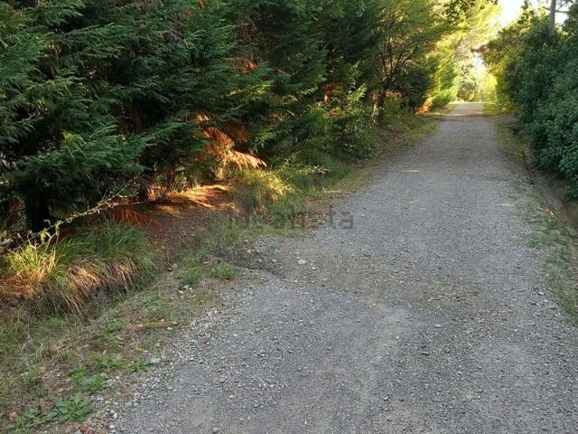 Terreno in vendita a La Pulce, San Lazzaro di Savena