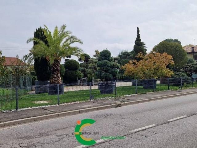 Terreno in vendita a Cantone Pojagola, Loria