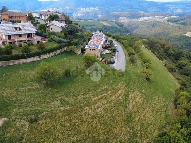 Terreno in vendita a Lonico, Cerro Veronese