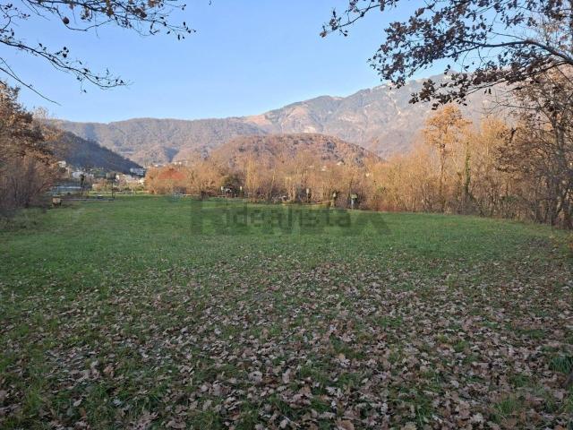 Terreno in vendita a Fregona, Veneto