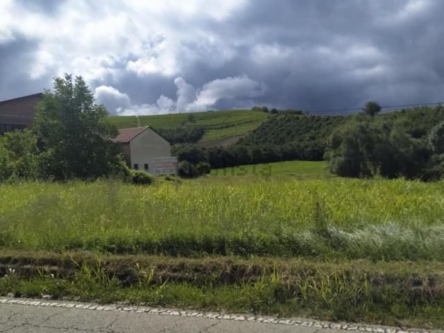 Terreno in vendita a Piemonte, Cuneo