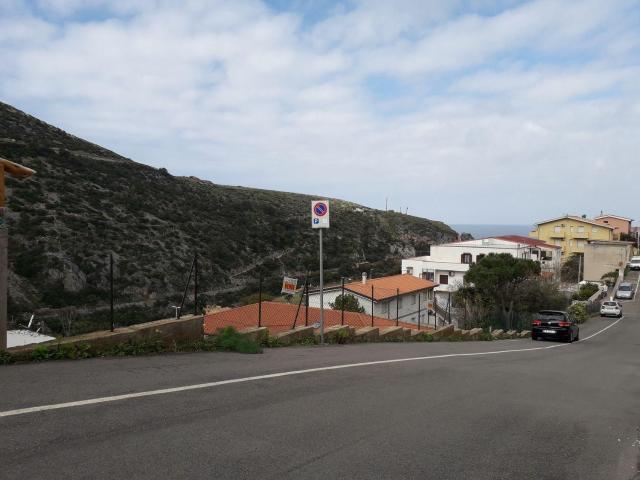 Terreno in vendita a Buggerru, Sardigna/Sardegna