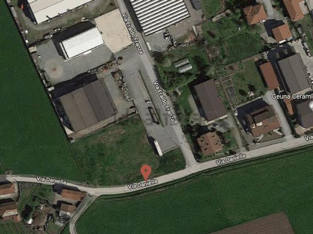 Terreno in vendita a Piemonte, Cuneo