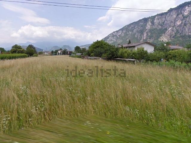 Terreno in vendita a Villa Santina, Friuli-Venezia Giulia