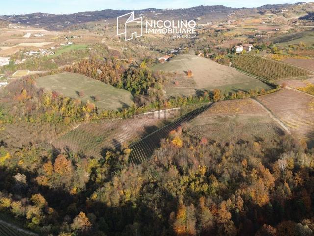 Terreno in vendita a Piemonte, Cuneo