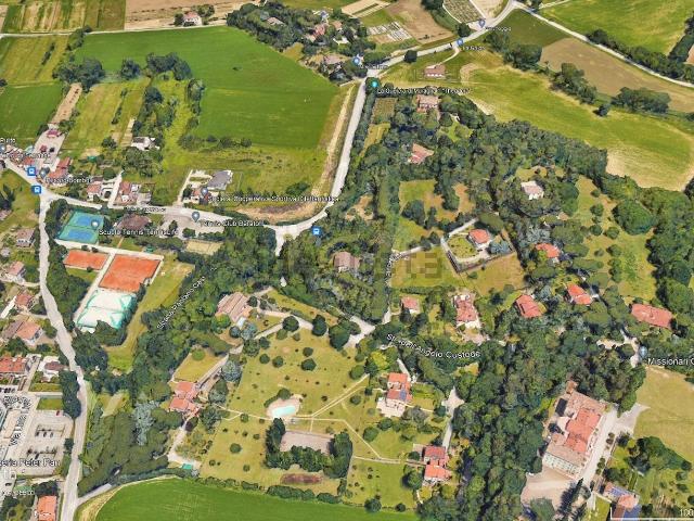 Terreno in vendita a Marche, Pesaro E Urbino