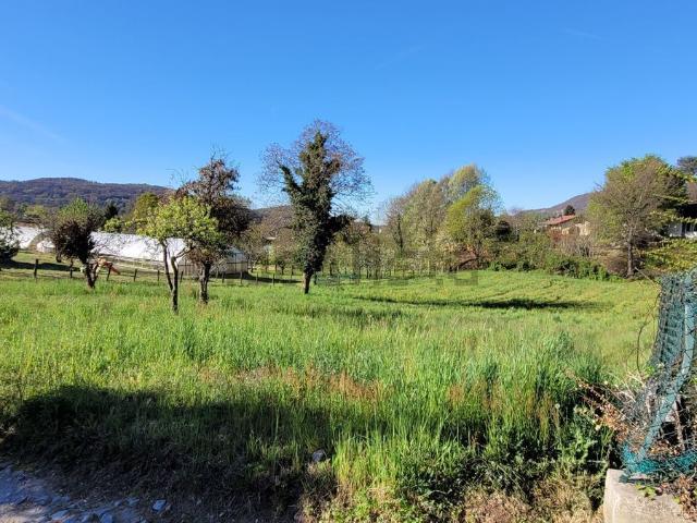 Terreno in vendita a Piemonte, Novara