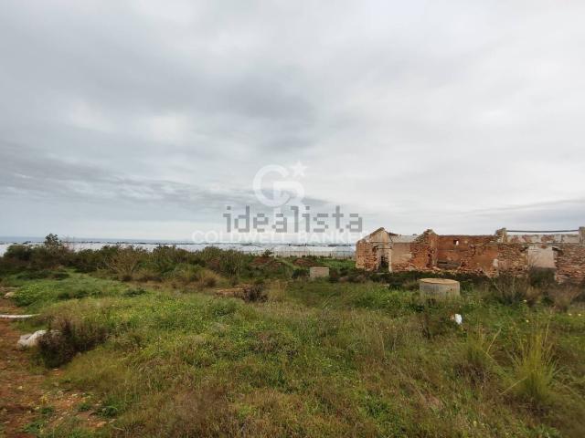 Terreno in vendita a Vittoria, Sicilia