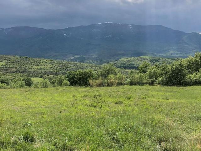 Terreno in vendita a San Valentino In Abruzzo, Abruzzo