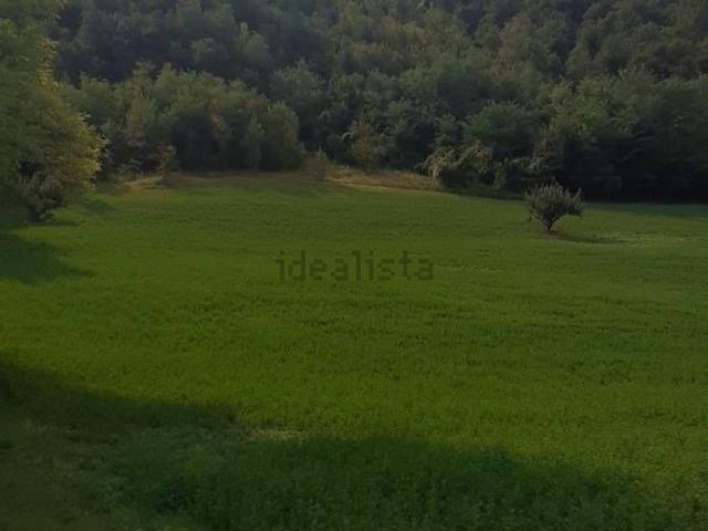 Terreno in vendita a Unione dei comuni Valli del Reno, Lavino e Samoggia, Reggio Emilia