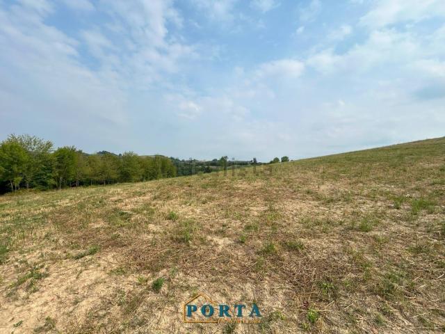 Terreno in vendita a Piemonte, Cuneo