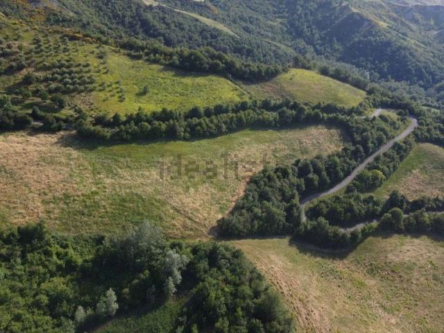 Terreno in vendita a Brogliano, Veneto