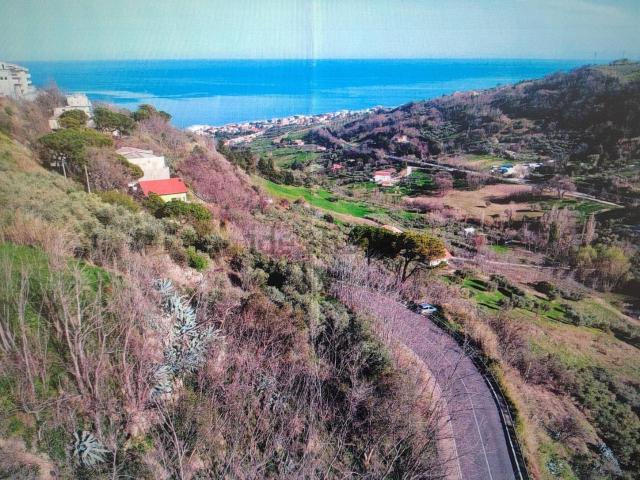 Terreno in vendita a Silvi, Abruzzo