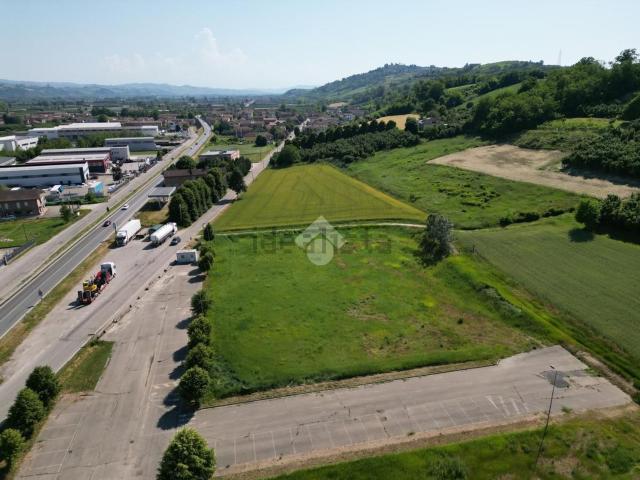 Terreno in vendita a Piemonte, Cuneo