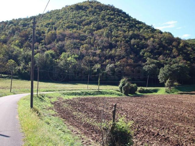 Terreno in vendita a Vicenza, Veneto
