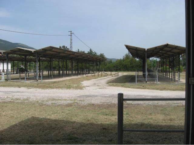 Terreno in vendita a Tornimparte, Abruzzo