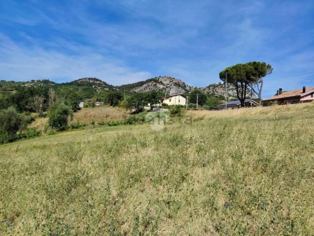 Terreno in vendita a Unione di comuni Valmarecchia, Torriana