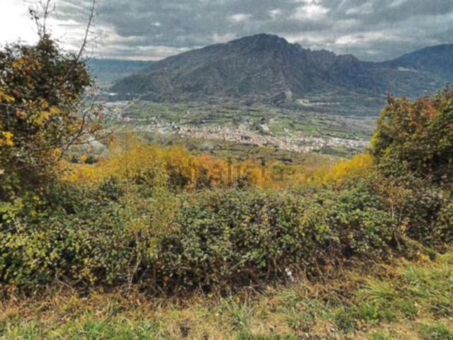 Terreno in vendita a Cogollo Del Cengio, Veneto