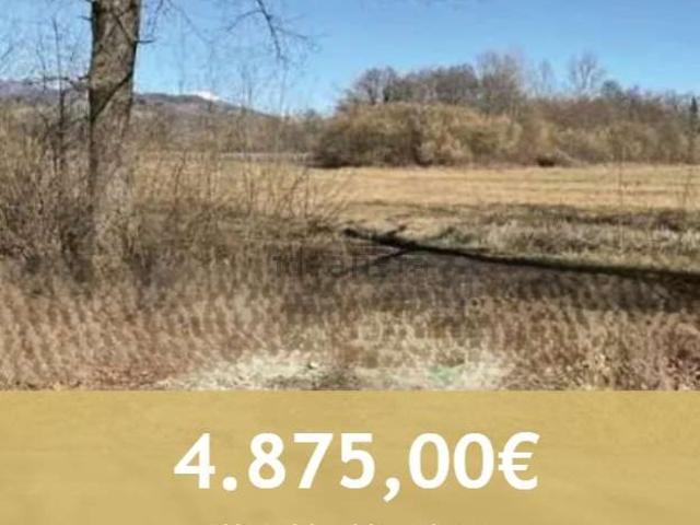 Terreno in vendita a Farra Di Soligo, Veneto