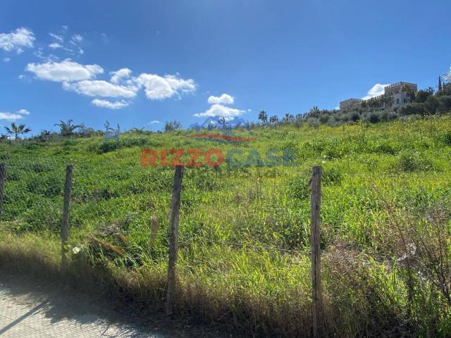 Terreno in vendita a Calabria, Cosenza