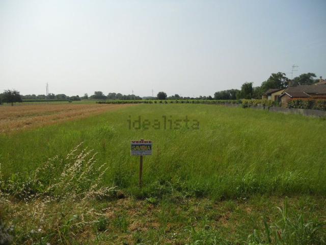 Terreno in vendita a Terzo Di Aquileia, Friuli-Venezia Giulia