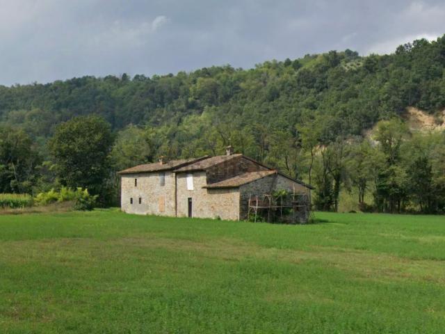 Terreno in vendita a Tabiano, Lugagnano Val d'Arda