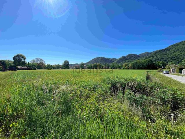 Terreno in vendita a Tettorosso, Roccabruna