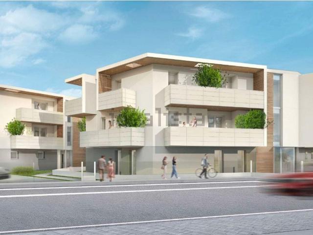 Terreno in vendita a Mestrino, Padova