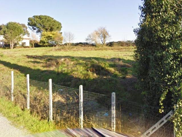 Terreno in vendita a Pianetti, Monterosi
