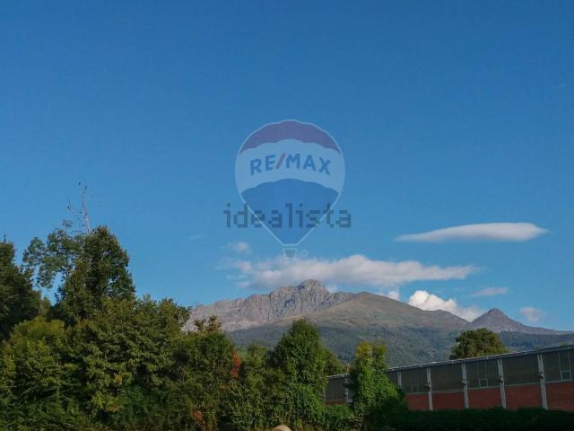 Terreno in vendita a Piemonte, Biella