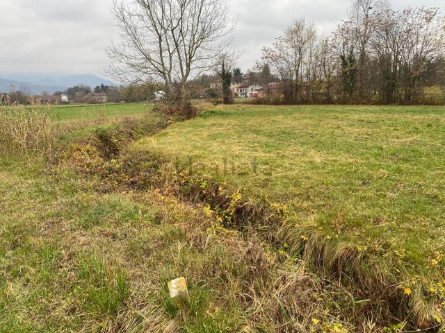 Terreno in vendita a Piemonte, Cuneo