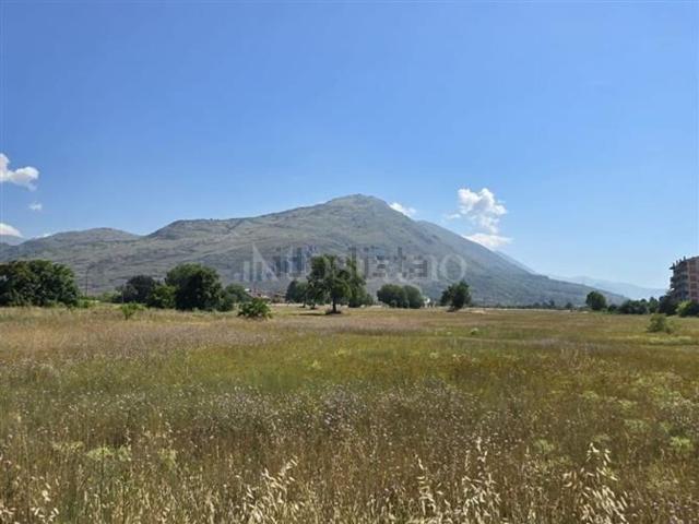 Terreno in vendita a Avezzano, Abruzzo