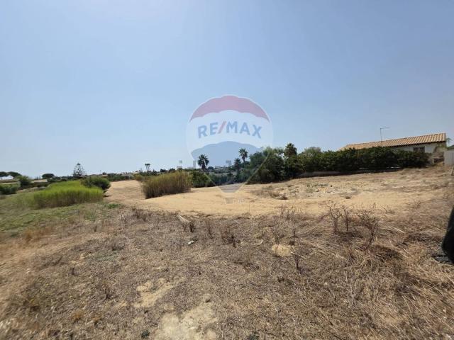 Terreno in vendita a Ispica, Sicilia