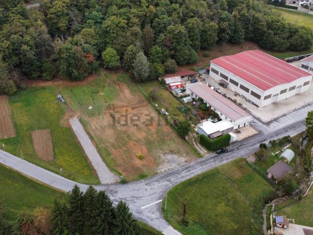 Terreno in vendita a Piemonte, Cuneo