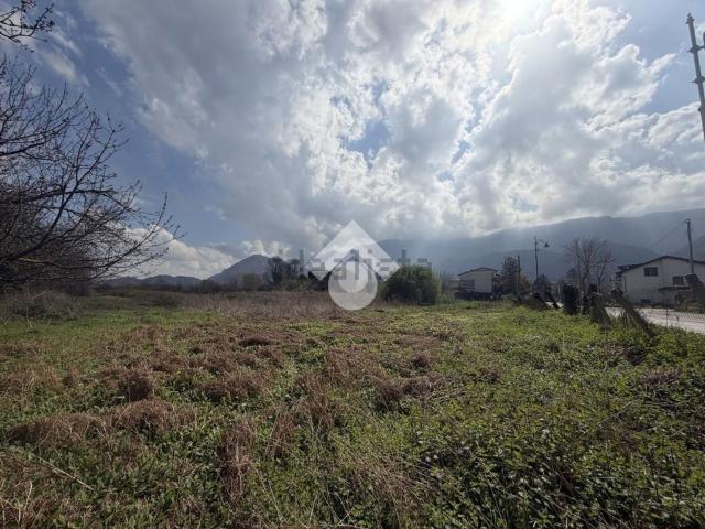 Terreno in vendita a Cervinara, Campania