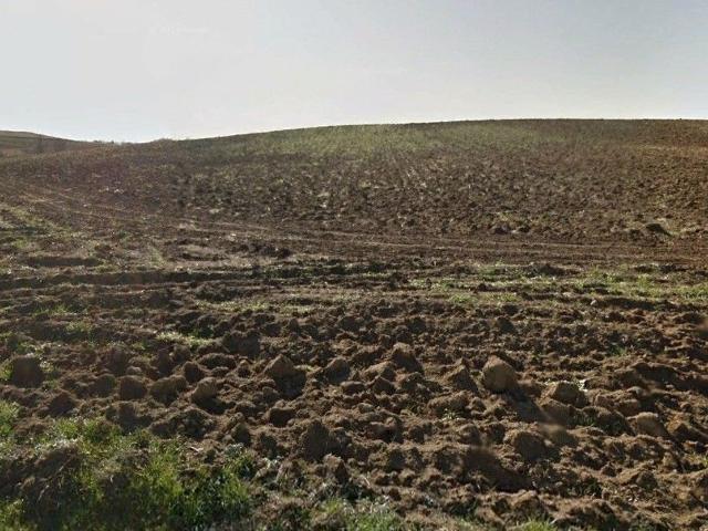 Terreno in vendita a Castel Giorgio, Umbria