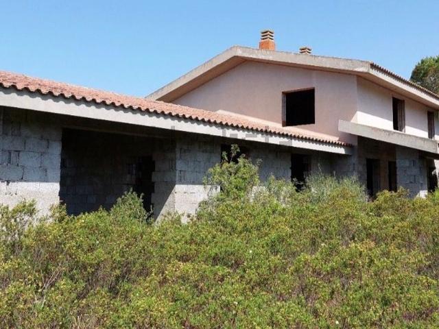 Terreno in vendita a Arborea, Sardigna/Sardegna