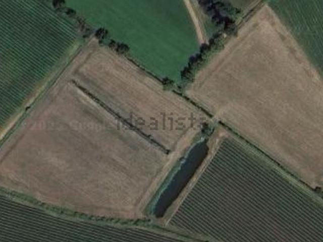 Terreno in vendita a Desenzano Del Garda, Brescia