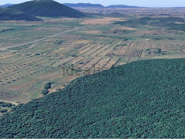 Terreno in vendita a Batignano, Grosseto