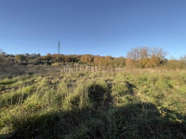 Terreno in vendita a Caldare, Orte