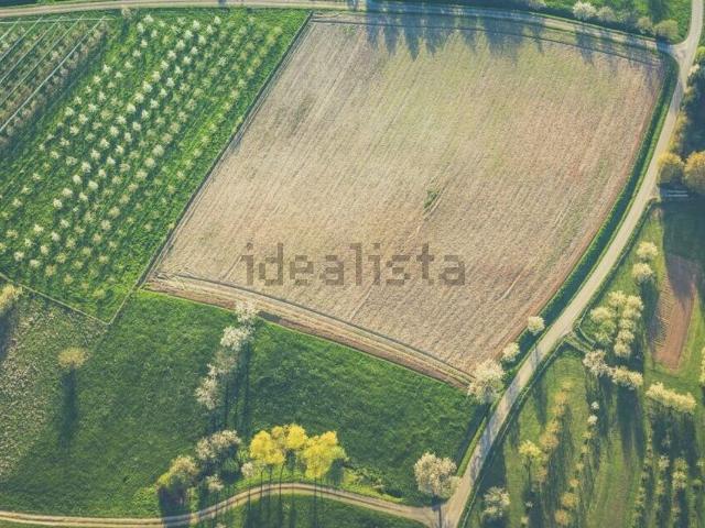 Terreno in vendita a San Biagio Di Callalta, Veneto
